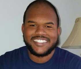 Jaleel Jefferson