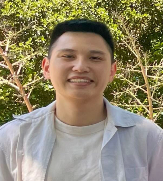Nam Nguyen