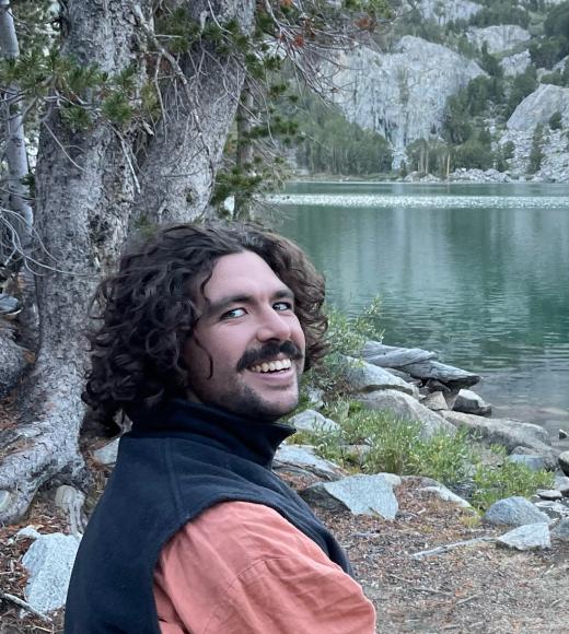 Nicolas Seban